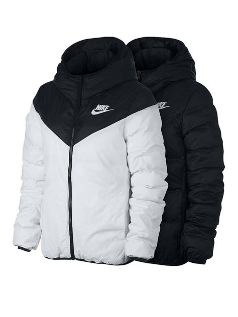 nike winterjacke daunen damen|Nike Daunenjacke für Damen jetzt online kaufen .